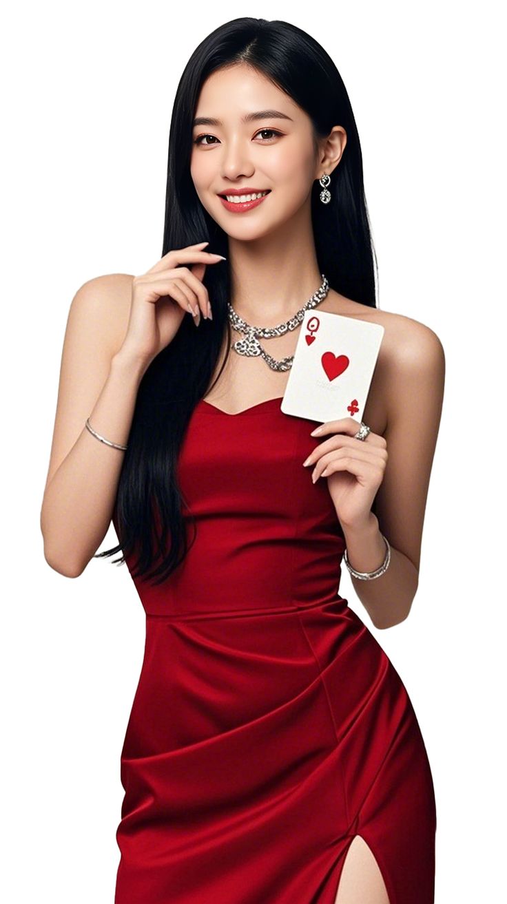 বিঙ্গো অ্যাডভেঞ্চার গেম